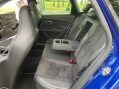 SEAT Leon 2.0 TSI Cupra 300 ST DSG 4Drive Euro 6 (s/s) 5dr 19