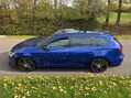 SEAT Leon 2.0 TSI Cupra 300 ST DSG 4Drive Euro 6 (s/s) 5dr 8