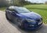 SEAT Leon 2.0 TSI Cupra 300 ST DSG 4Drive Euro 6 (s/s) 5dr