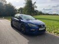 SEAT Leon 2.0 TSI Cupra 300 ST DSG 4Drive Euro 6 (s/s) 5dr 4