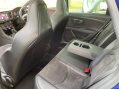 SEAT Leon 2.0 TSI Cupra 300 ST DSG 4Drive Euro 6 (s/s) 5dr 20