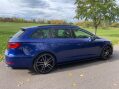 SEAT Leon 2.0 TSI Cupra 300 ST DSG 4Drive Euro 6 (s/s) 5dr 28