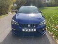 SEAT Leon 2.0 TSI Cupra 300 ST DSG 4Drive Euro 6 (s/s) 5dr 44