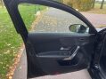 Mercedes-Benz A Class 1.5 A180d Sport (Executive) 7G-DCT Euro 6 (s/s) 5dr 29