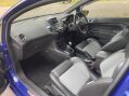 Ford Fiesta 1.6T EcoBoost ST-2 Euro 6 3dr 20