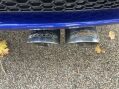 Ford Fiesta 1.6T EcoBoost ST-2 Euro 6 3dr 10