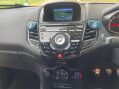 Ford Fiesta 1.6T EcoBoost ST-2 Euro 6 3dr 26