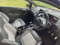 Ford Fiesta 1.6T EcoBoost ST-2 Euro 6 3dr 22