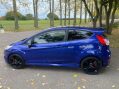 Ford Fiesta 1.6T EcoBoost ST-2 Euro 6 3dr 13
