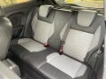 Ford Fiesta 1.6T EcoBoost ST-2 Euro 6 3dr 23