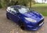 Ford Fiesta 1.6T EcoBoost ST-2 Euro 6 3dr