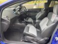 Ford Fiesta 1.6T EcoBoost ST-2 Euro 6 3dr 24