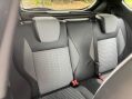 Ford Fiesta 1.6T EcoBoost ST-2 Euro 6 3dr 21