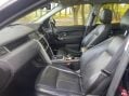 Land Rover Discovery Sport 2.0 TD4 HSE Auto 4WD Euro 6 (s/s) 5dr 30