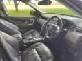 Land Rover Discovery Sport 2.0 TD4 HSE Auto 4WD Euro 6 (s/s) 5dr 17