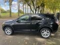 Land Rover Discovery Sport 2.0 TD4 HSE Auto 4WD Euro 6 (s/s) 5dr 11