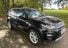 Land Rover Discovery Sport 2.0 TD4 HSE Auto 4WD Euro 6 (s/s) 5dr