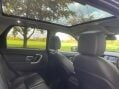 Land Rover Discovery Sport 2.0 TD4 HSE Auto 4WD Euro 6 (s/s) 5dr 20