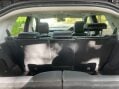 Land Rover Discovery Sport 2.0 TD4 HSE Auto 4WD Euro 6 (s/s) 5dr 19