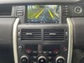 Land Rover Discovery Sport 2.0 TD4 HSE Auto 4WD Euro 6 (s/s) 5dr 31
