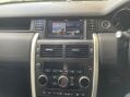 Land Rover Discovery Sport 2.0 TD4 HSE Auto 4WD Euro 6 (s/s) 5dr 33