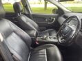 Land Rover Discovery Sport 2.0 TD4 HSE Auto 4WD Euro 6 (s/s) 5dr 16