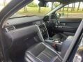 Land Rover Discovery Sport 2.0 TD4 HSE Auto 4WD Euro 6 (s/s) 5dr 25