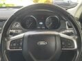 Land Rover Discovery Sport 2.0 TD4 HSE Auto 4WD Euro 6 (s/s) 5dr 32
