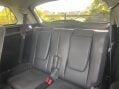 Land Rover Discovery Sport 2.0 TD4 HSE Auto 4WD Euro 6 (s/s) 5dr 27