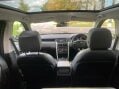Land Rover Discovery Sport 2.0 TD4 HSE Auto 4WD Euro 6 (s/s) 5dr 24