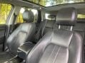 Land Rover Discovery Sport 2.0 TD4 HSE Auto 4WD Euro 6 (s/s) 5dr 28