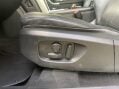 Land Rover Discovery Sport 2.0 TD4 HSE Auto 4WD Euro 6 (s/s) 5dr 29