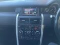 Land Rover Discovery Sport 2.0 TD4 HSE Auto 4WD Euro 6 (s/s) 5dr 31