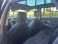 Land Rover Discovery Sport 2.0 TD4 HSE Auto 4WD Euro 6 (s/s) 5dr 25