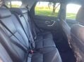 Land Rover Discovery Sport 2.0 TD4 HSE Auto 4WD Euro 6 (s/s) 5dr 21