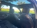 Land Rover Discovery Sport 2.0 TD4 HSE Auto 4WD Euro 6 (s/s) 5dr 20