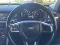 Land Rover Discovery Sport 2.0 TD4 HSE Auto 4WD Euro 6 (s/s) 5dr 30
