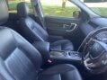 Land Rover Discovery Sport 2.0 TD4 HSE Auto 4WD Euro 6 (s/s) 5dr 18