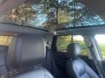 Land Rover Discovery Sport 2.0 TD4 HSE Auto 4WD Euro 6 (s/s) 5dr 22