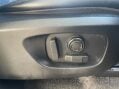 Land Rover Discovery Sport 2.0 TD4 HSE Auto 4WD Euro 6 (s/s) 5dr 26