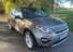 Land Rover Discovery Sport 2.0 TD4 HSE Auto 4WD Euro 6 (s/s) 5dr