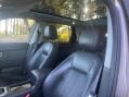 Land Rover Discovery Sport 2.0 TD4 HSE Auto 4WD Euro 6 (s/s) 5dr 27