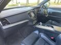 Volvo XC90 2.0h T8 Twin Engine 10.4kWh R-Design Pro Auto 4WD Euro 6 (s/s) 5dr 24