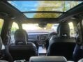 Volvo XC90 2.0h T8 Twin Engine 10.4kWh R-Design Pro Auto 4WD Euro 6 (s/s) 5dr 23