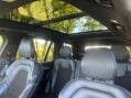 Volvo XC90 2.0h T8 Twin Engine 10.4kWh R-Design Pro Auto 4WD Euro 6 (s/s) 5dr 34