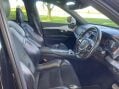 Volvo XC90 2.0h T8 Twin Engine 10.4kWh R-Design Pro Auto 4WD Euro 6 (s/s) 5dr 25