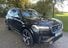 Volvo XC90 2.0h T8 Twin Engine 10.4kWh R-Design Pro Auto 4WD Euro 6 (s/s) 5dr