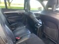 Volvo XC90 2.0h T8 Twin Engine 10.4kWh R-Design Pro Auto 4WD Euro 6 (s/s) 5dr 30