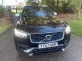 Volvo XC90 2.0h T8 Twin Engine 10.4kWh R-Design Pro Auto 4WD Euro 6 (s/s) 5dr 3
