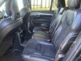 Volvo XC90 2.0h T8 Twin Engine 10.4kWh R-Design Pro Auto 4WD Euro 6 (s/s) 5dr 31
